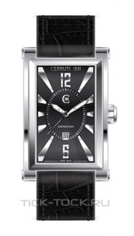  Cerruti 1881 CRB030A222C